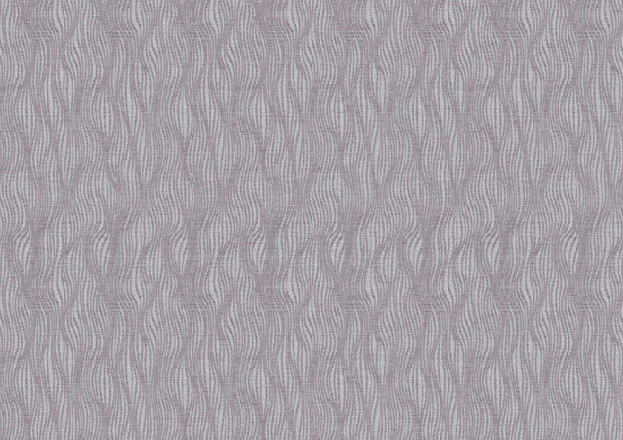 Perla, Venus - Roller Blind - Image 6